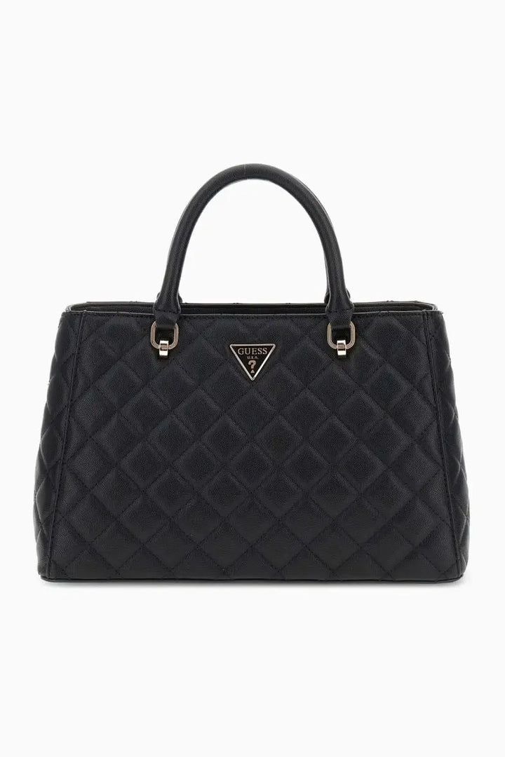 Guess Sac Bandoulière Black-BLA Lucky Bag™