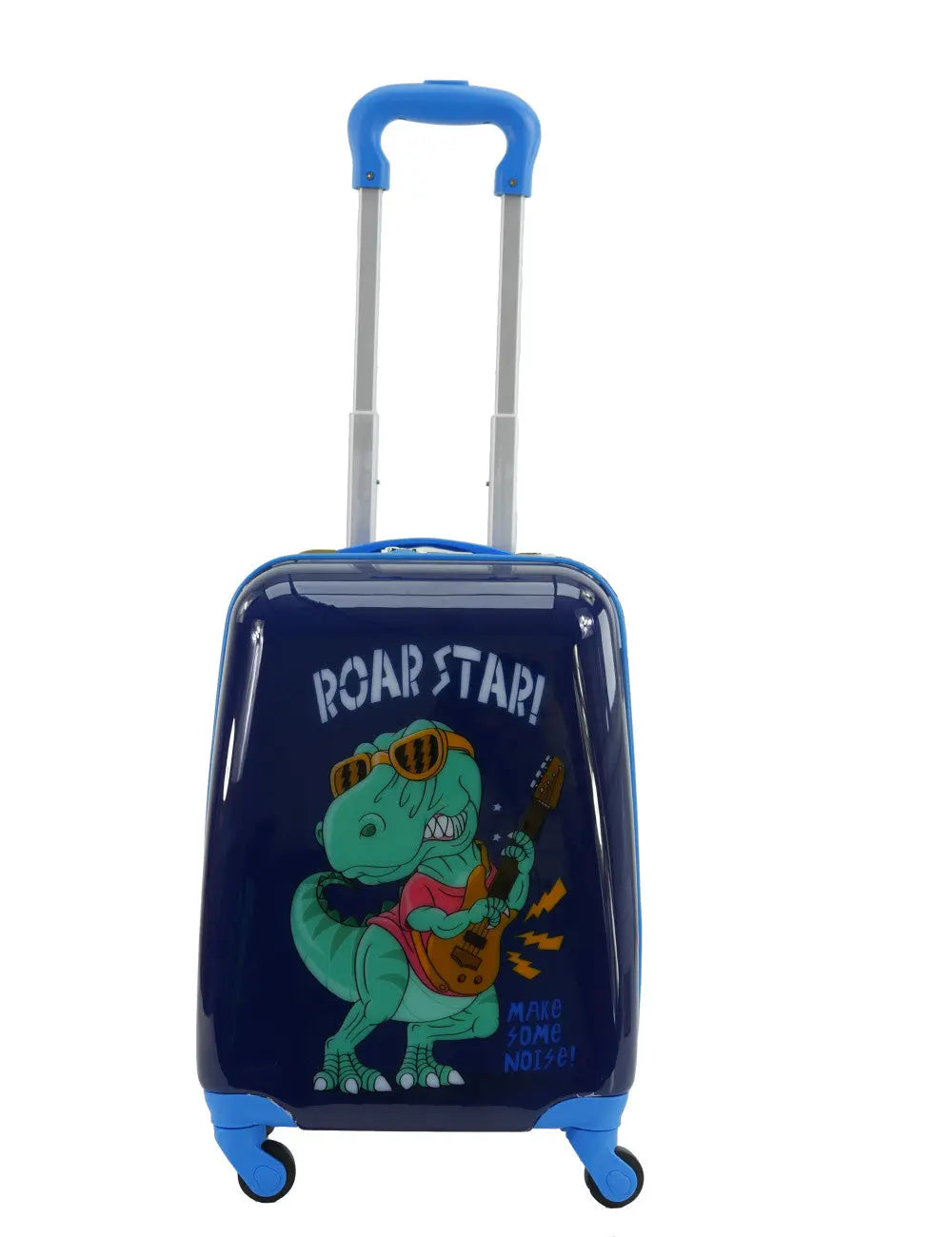 Valise  