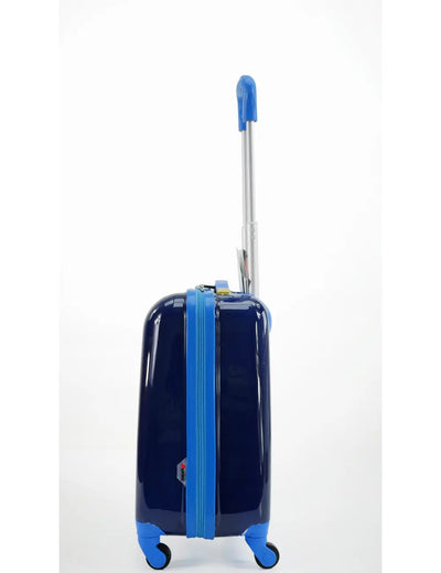 Valise  