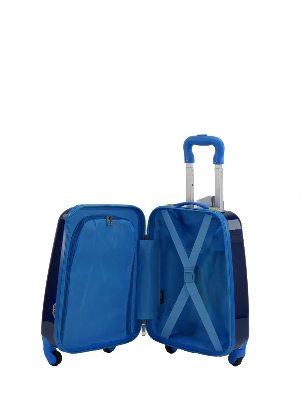 Valise  