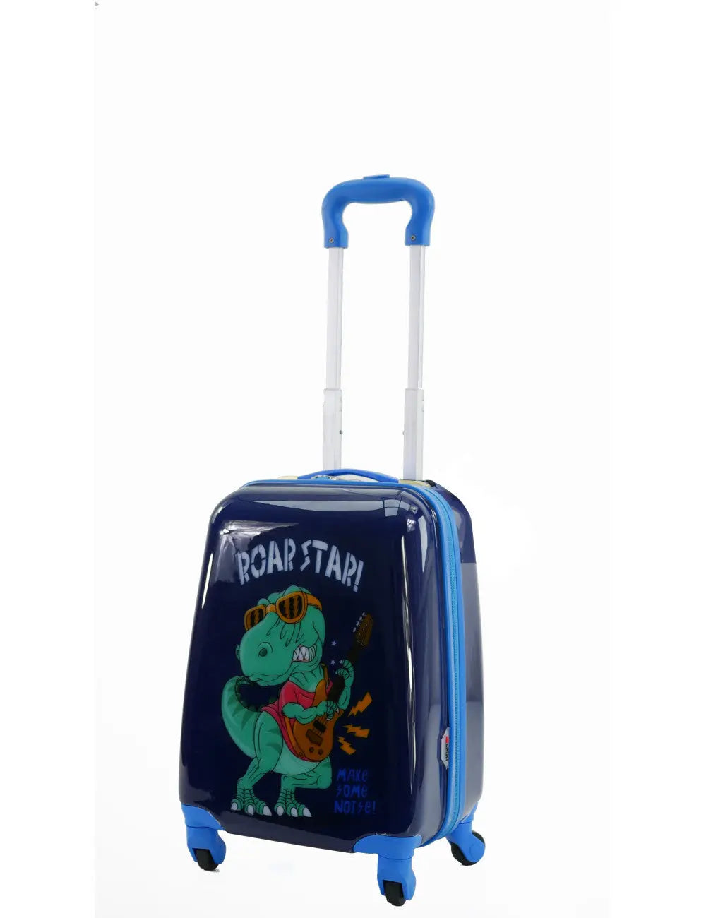 Valise  