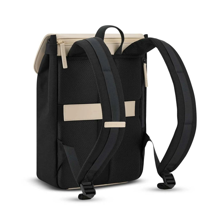 Kapten & Son Sac à dos  Lucky Bag™