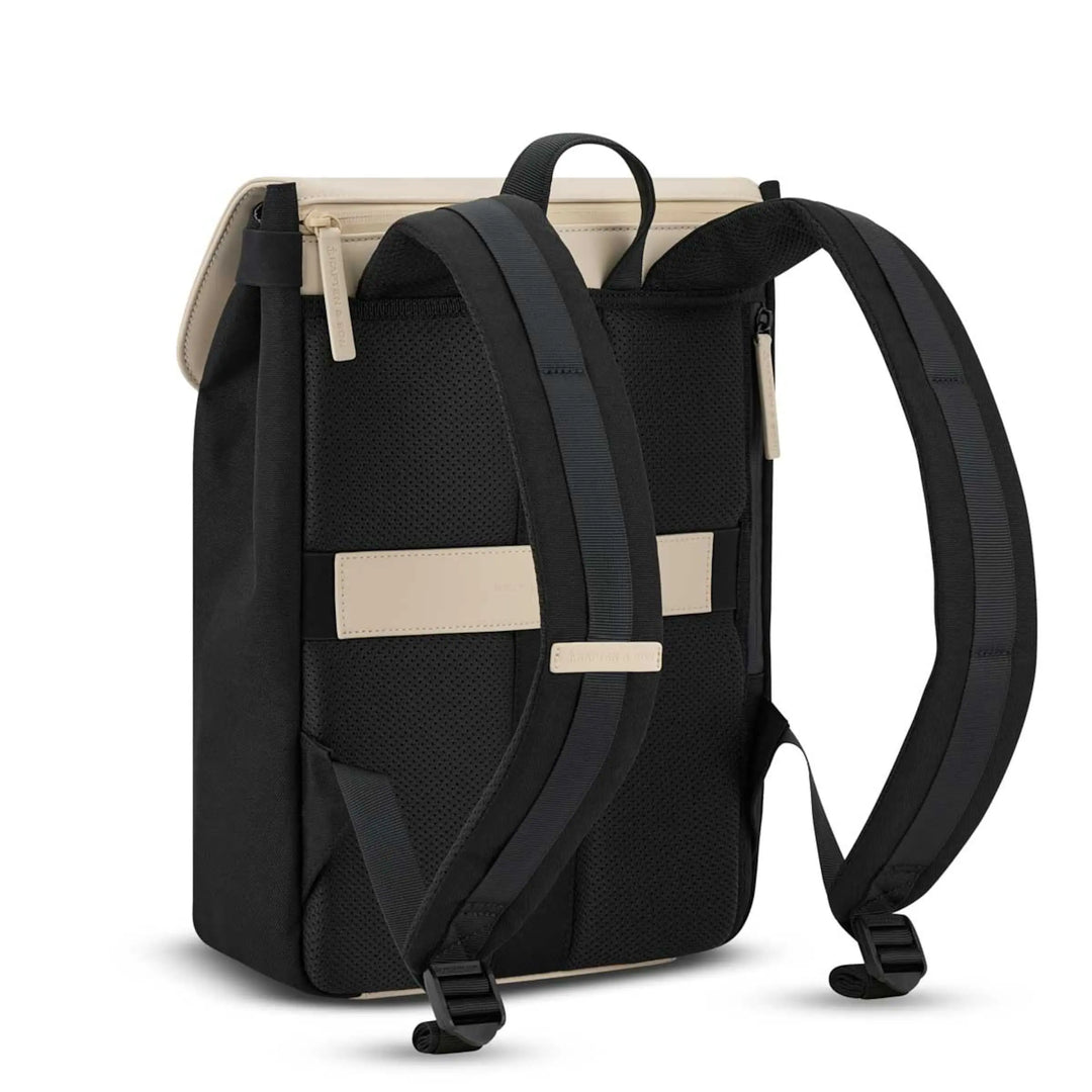 Kapten & Son Sac à dos  Lucky Bag™