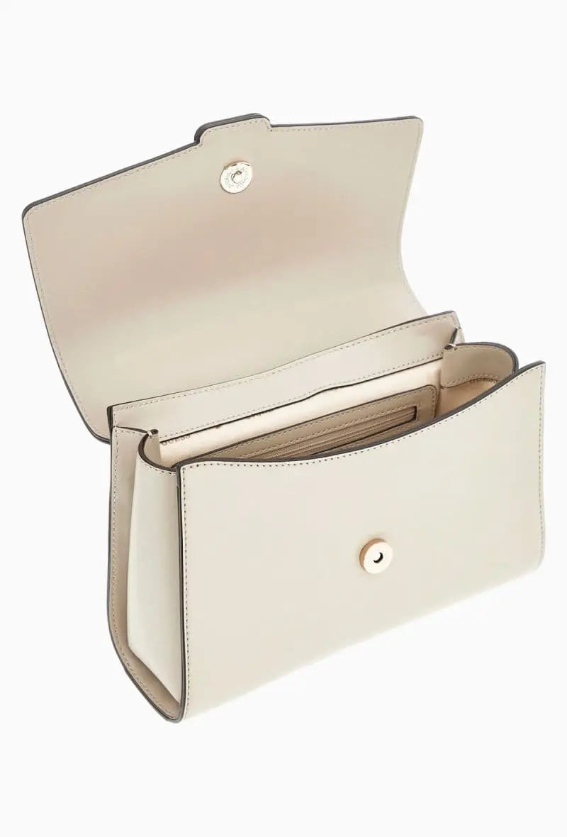 Guess Sac Bandoulière  Lucky Bag™