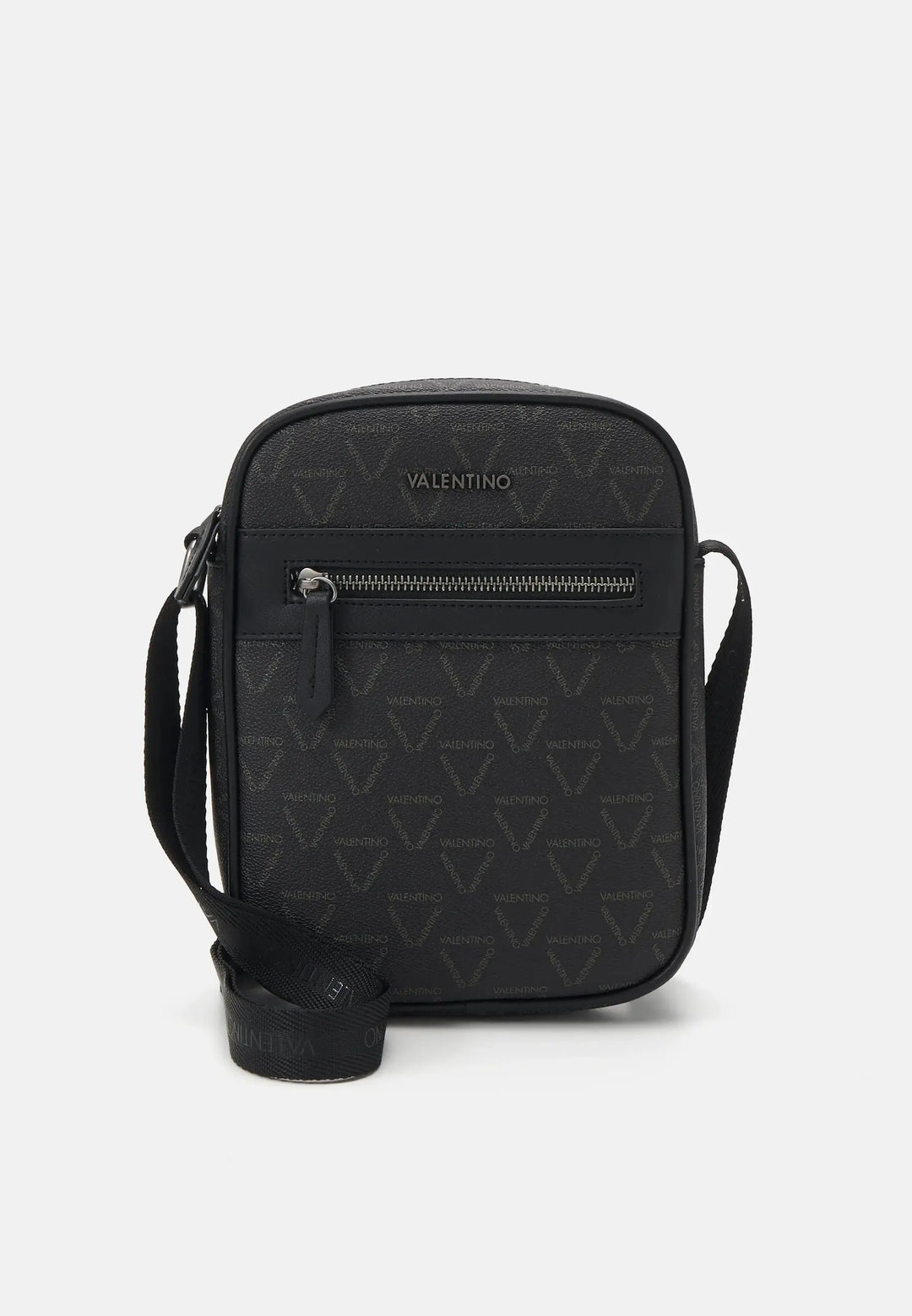 Valentino Sac Bandoulière Noir-Nero-Multicolor Lucky Bag™