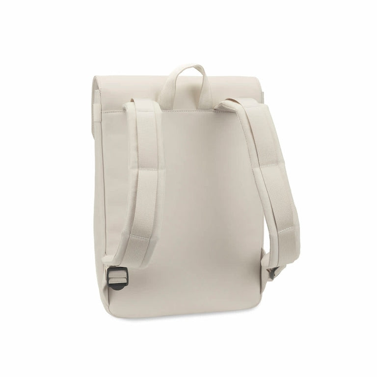 Sac à dos Kapten & Son Fyn Small Sandstone