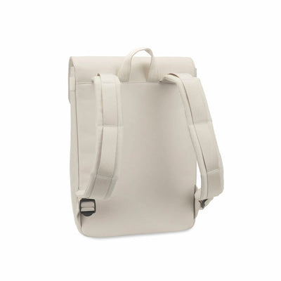 Sac à dos Kapten & Son Fyn Small Sandstone