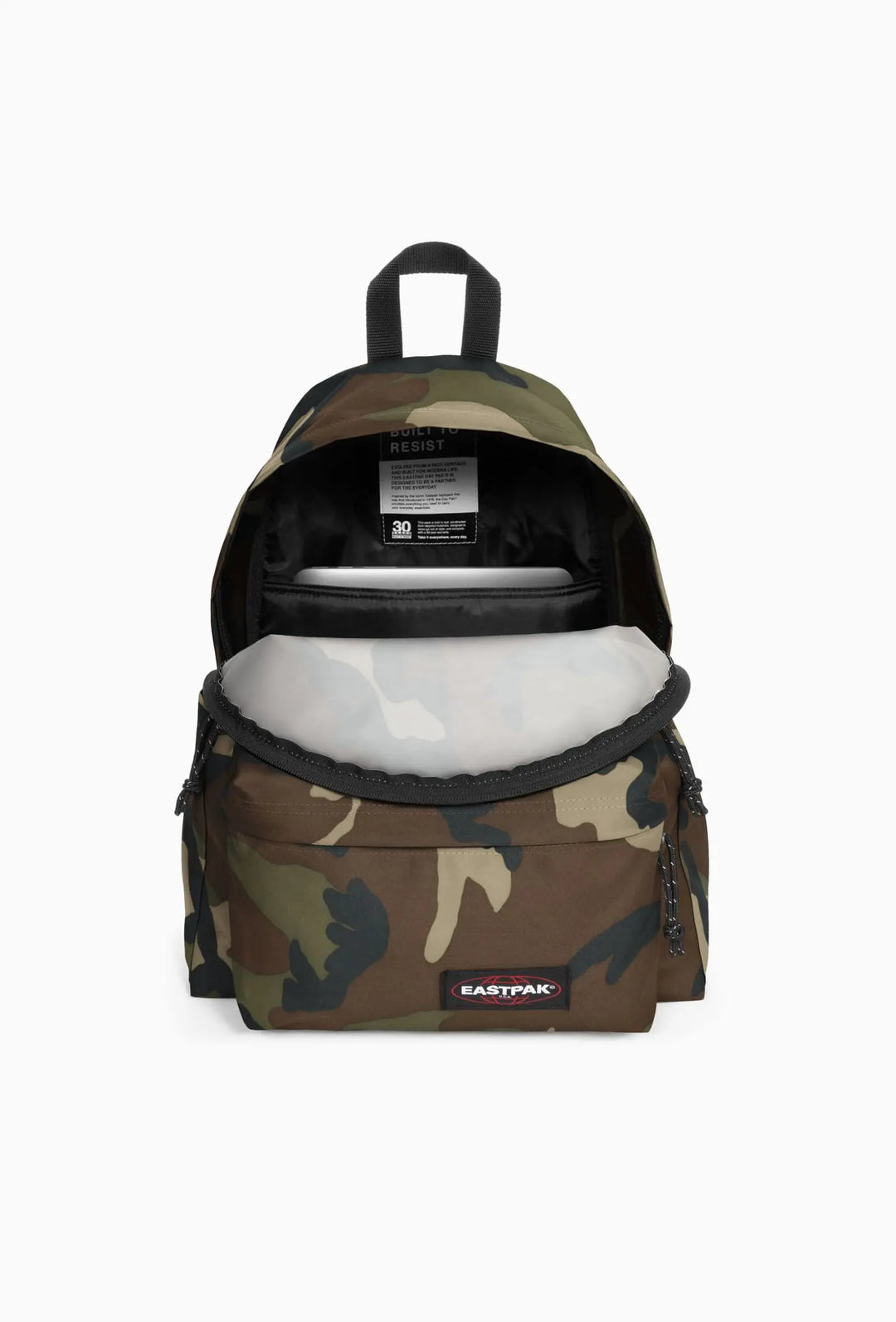 Eastpak Sac à dos  Lucky Bag™