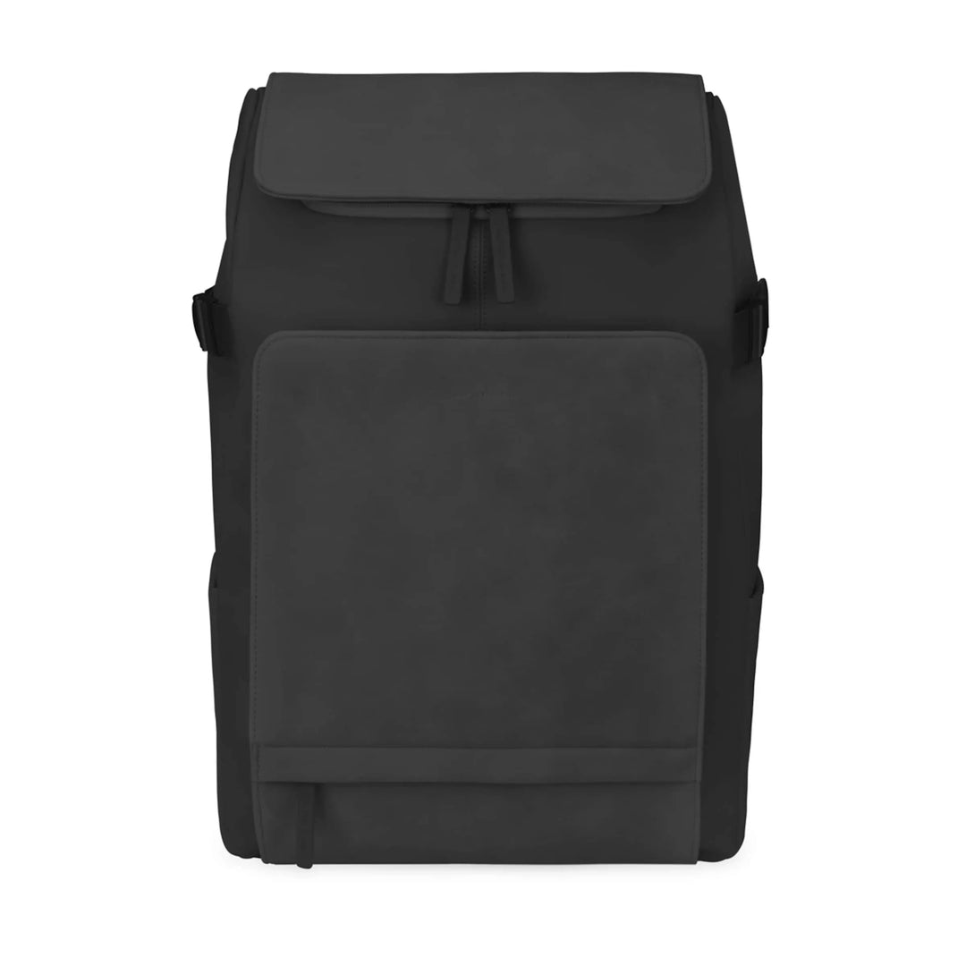Kapten & Son Sac à dos All-black Lucky Bag™