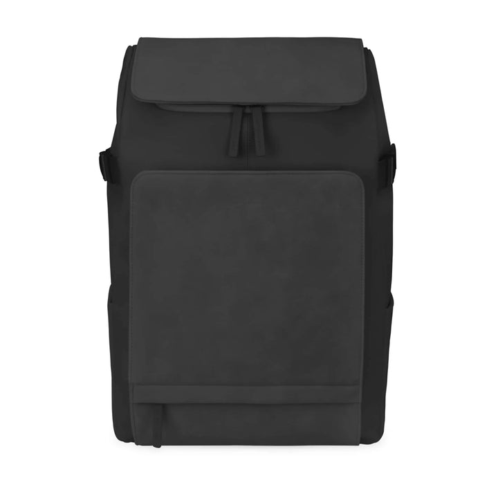Kapten & Son Sac à dos All-black Lucky Bag™
