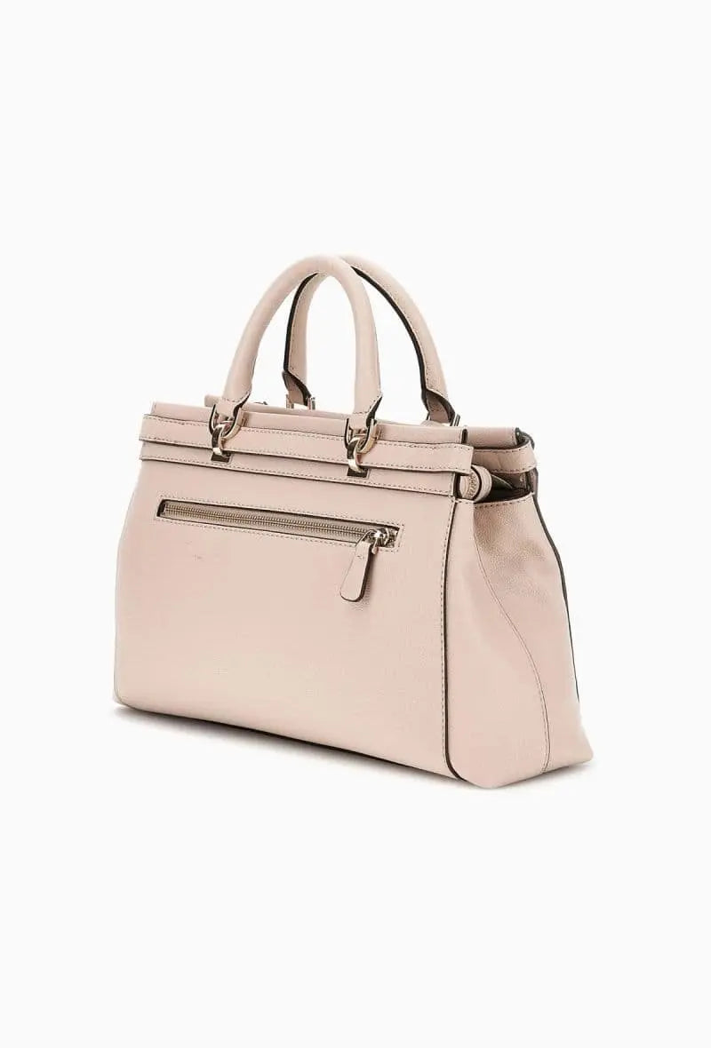 Guess Sac Bandoulière  Lucky Bag™