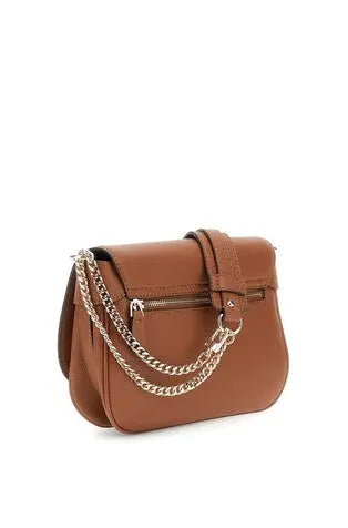 Guess Sacs à main  Lucky Bag™