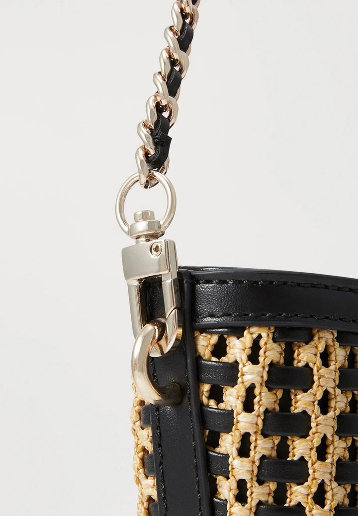 Guess Sacs à main  Lucky Bag™