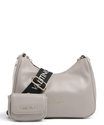 Sac Bandoulière Chamonix Re Valentino VBS7GF02 Ghiaccio