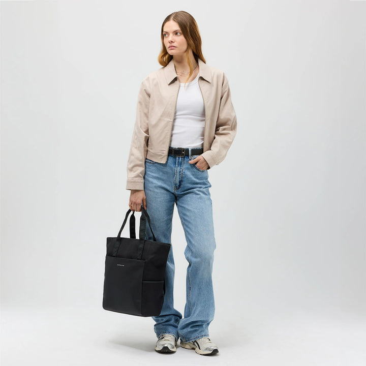 Kapten & Son Sac à dos  Lucky Bag™