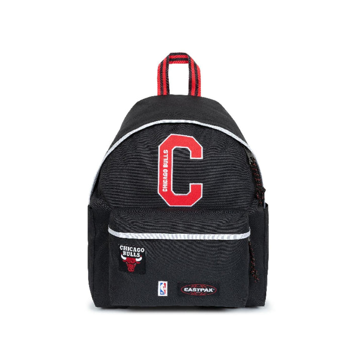 Rugzak Eastpak Day Pak'r 6Z0 Chicago Bulls