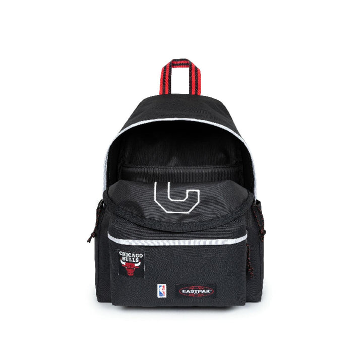 Rugzak Eastpak Day Pak'r 6Z0 Chicago Bulls