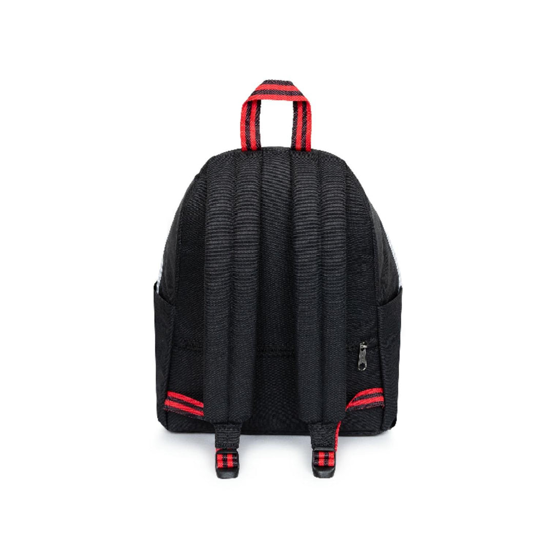 Rugzak Eastpak Day Pak'r 6Z0 Chicago Bulls