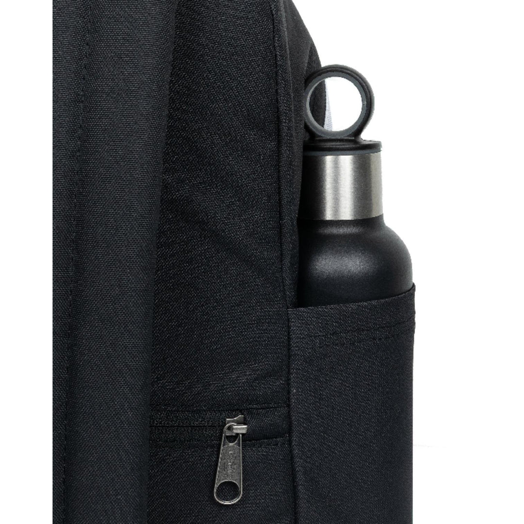 Rugzak Eastpak Day Pak'r 6Z0 Chicago Bulls