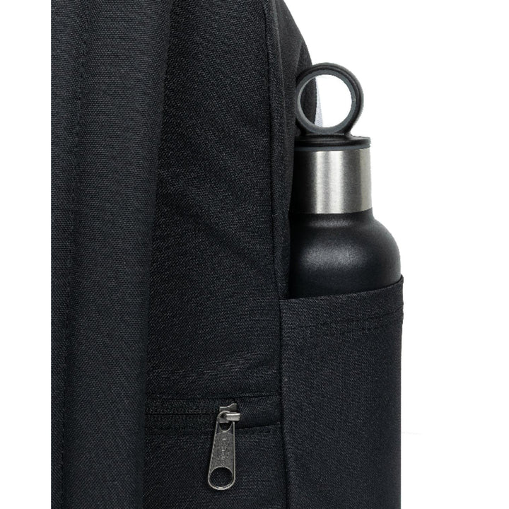 Rugzak Eastpak Day Pak'r 6Z0 Chicago Bulls