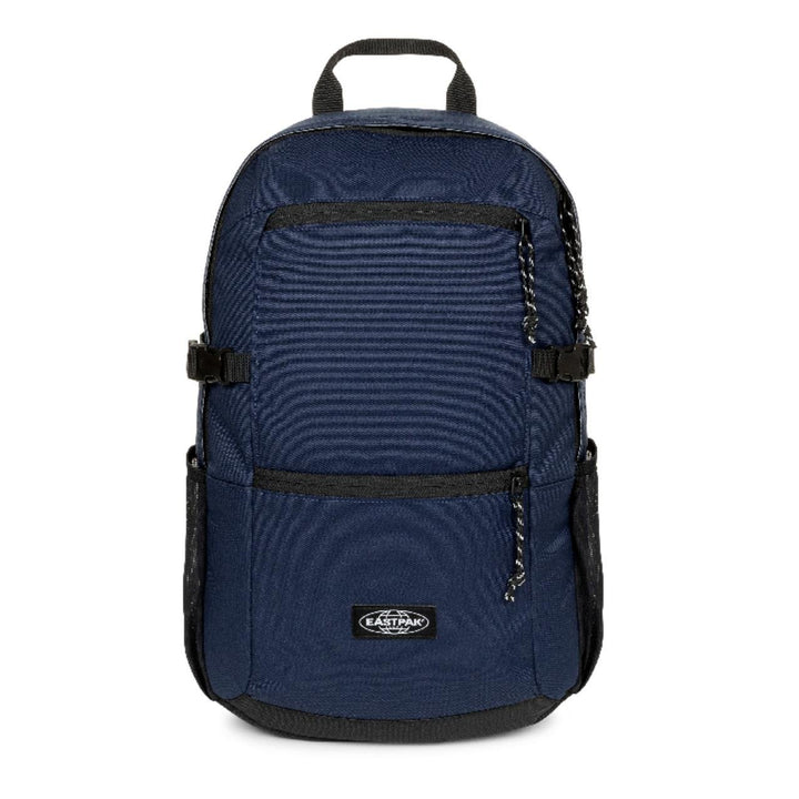 Eastpak Floid Pro 4Z2 CS Navy Pro Rucksak