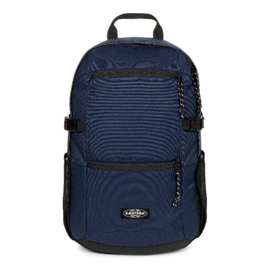 Sac à dos Eastpak Floid Pro 4Z2 CS Navy Pro