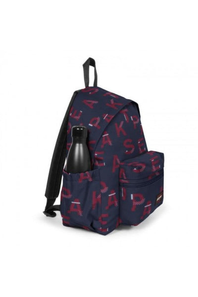 Sac à dos Eastpak Padded Zippl'R EK0A5B74 3A5