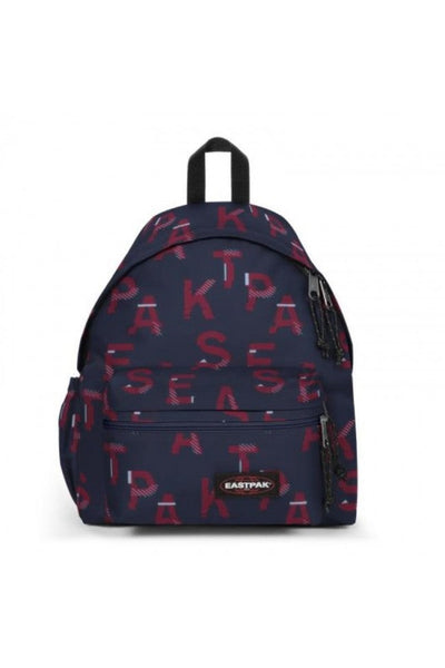 Sac à dos Eastpak Padded Zippl'R EK0A5B74 3A5