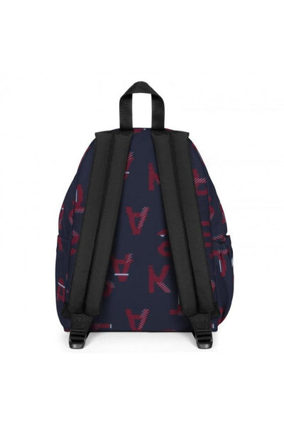 Sac à dos Eastpak Padded Zippl'R EK0A5B74 3A5