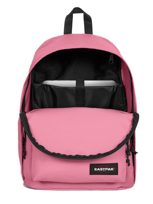 Sac à dos Eastpak Office Zippl'r U90 Trusted Pink