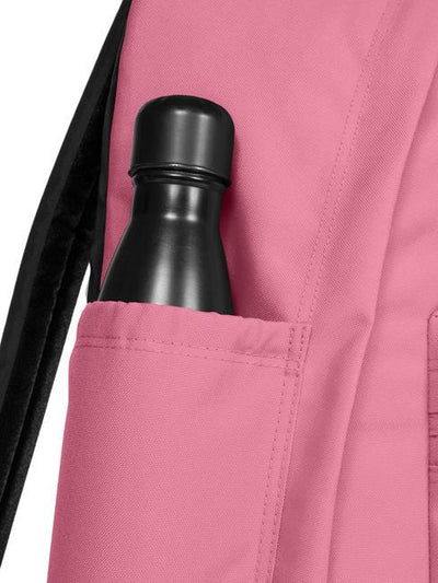 Sac à dos Eastpak Office Zippl'r U90 Trusted Pink