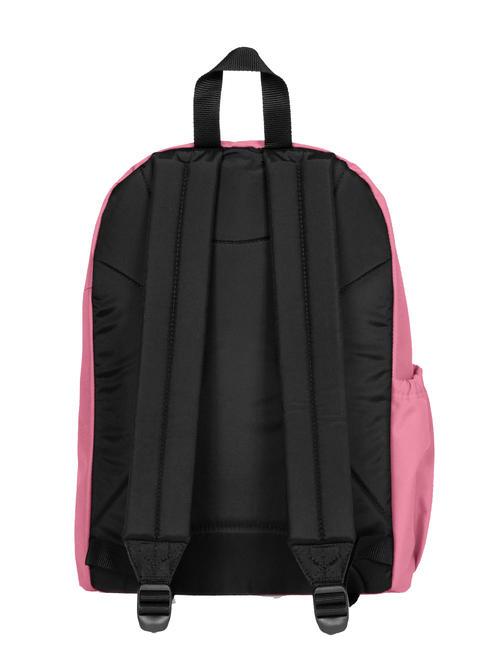 Sac à dos Eastpak Office Zippl'r U90 Trusted Pink