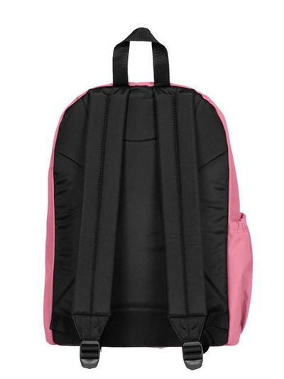 Sac à dos Eastpak Office Zippl'r U90 Trusted Pink