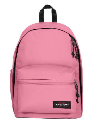 Sac à dos Eastpak Office Zippl'r U90 Trusted Pink