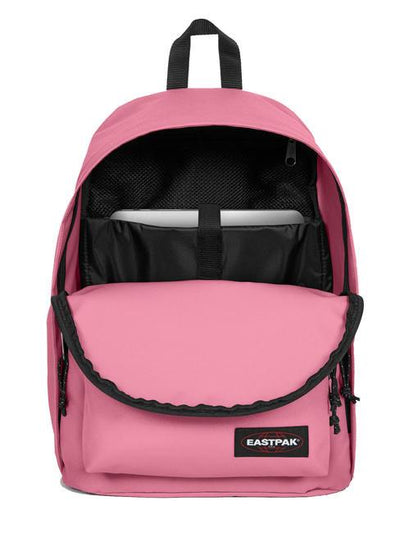 Sac à dos Eastpak Office Zippl'r U90 Trusted Pink