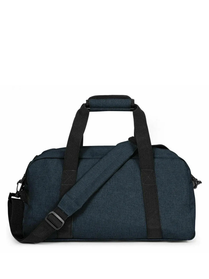 Eastpak Sac voyage  Lucky Bag™