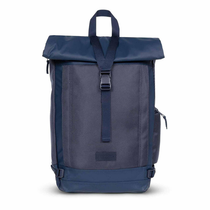 Eastpak Sac à dos O16-Marine Lucky Bag™