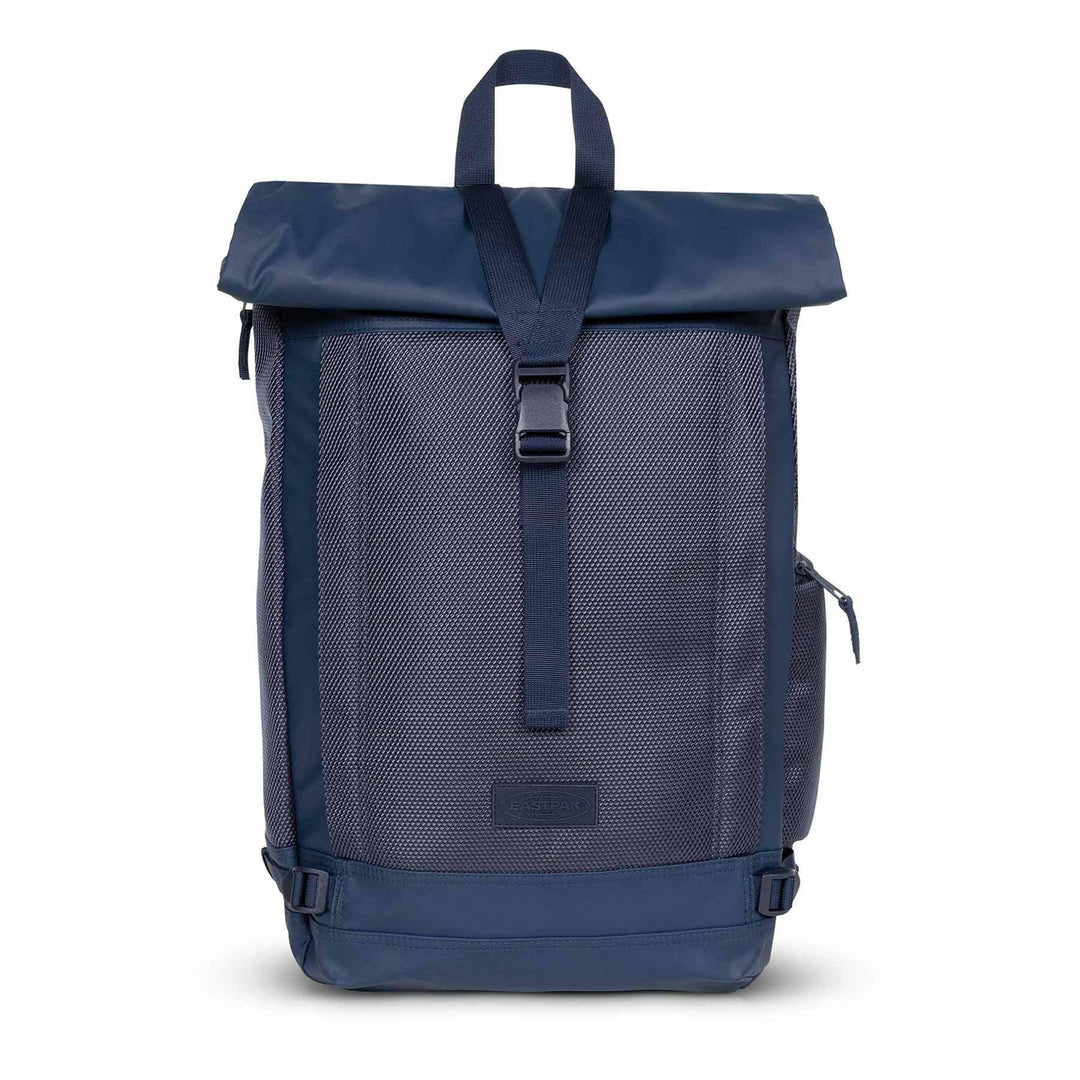 Eastpak Sac à dos O16-Marine Lucky Bag™