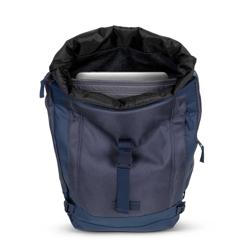 Eastpak Sac à dos  Lucky Bag™