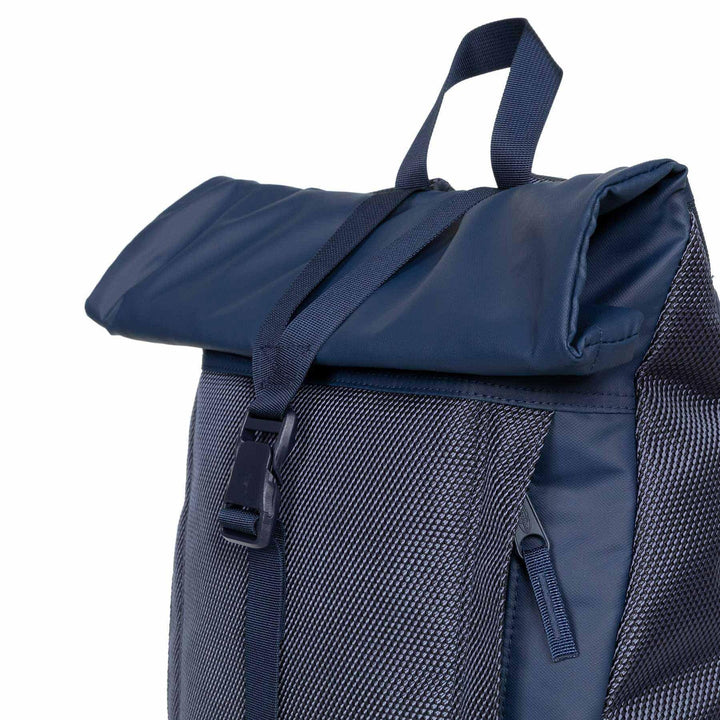 Eastpak Sac à dos  Lucky Bag™