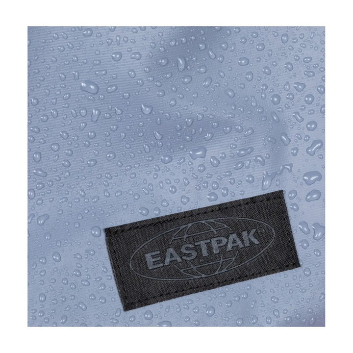 Mochila Eastpak Up Roll Bike 1T2 Tarp Kontrast Cobble