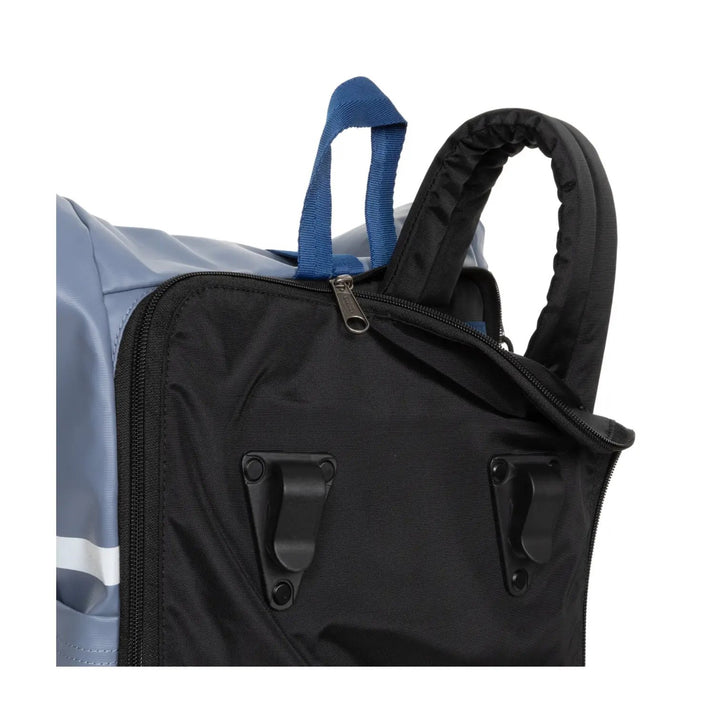 Sac à dos Eastpak Up Roll Bike 1T2 Tarp Kontrast Cobble