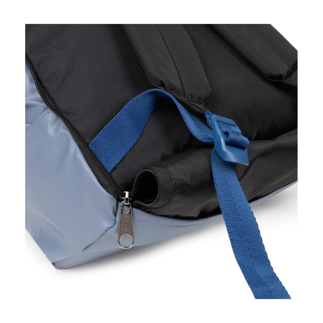 Sac à dos Eastpak Up Roll Bike 1T2 Tarp Kontrast Cobble