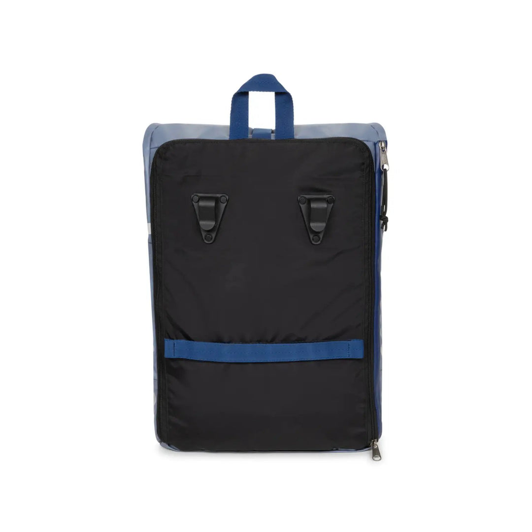 Sac à dos Eastpak Up Roll Bike 1T2 Tarp Kontrast Cobble