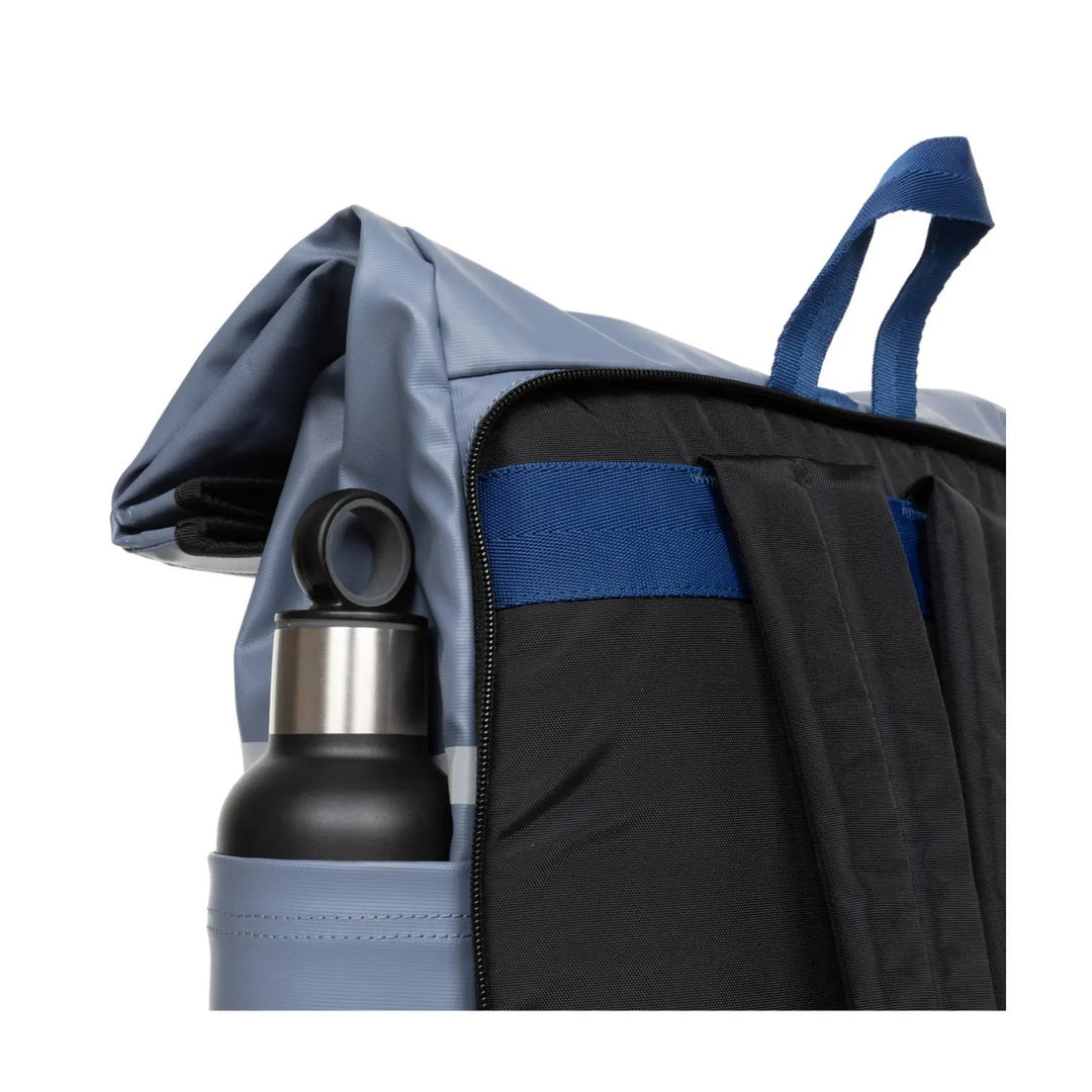 Sac à dos Eastpak Up Roll Bike 1T2 Tarp Kontrast Cobble