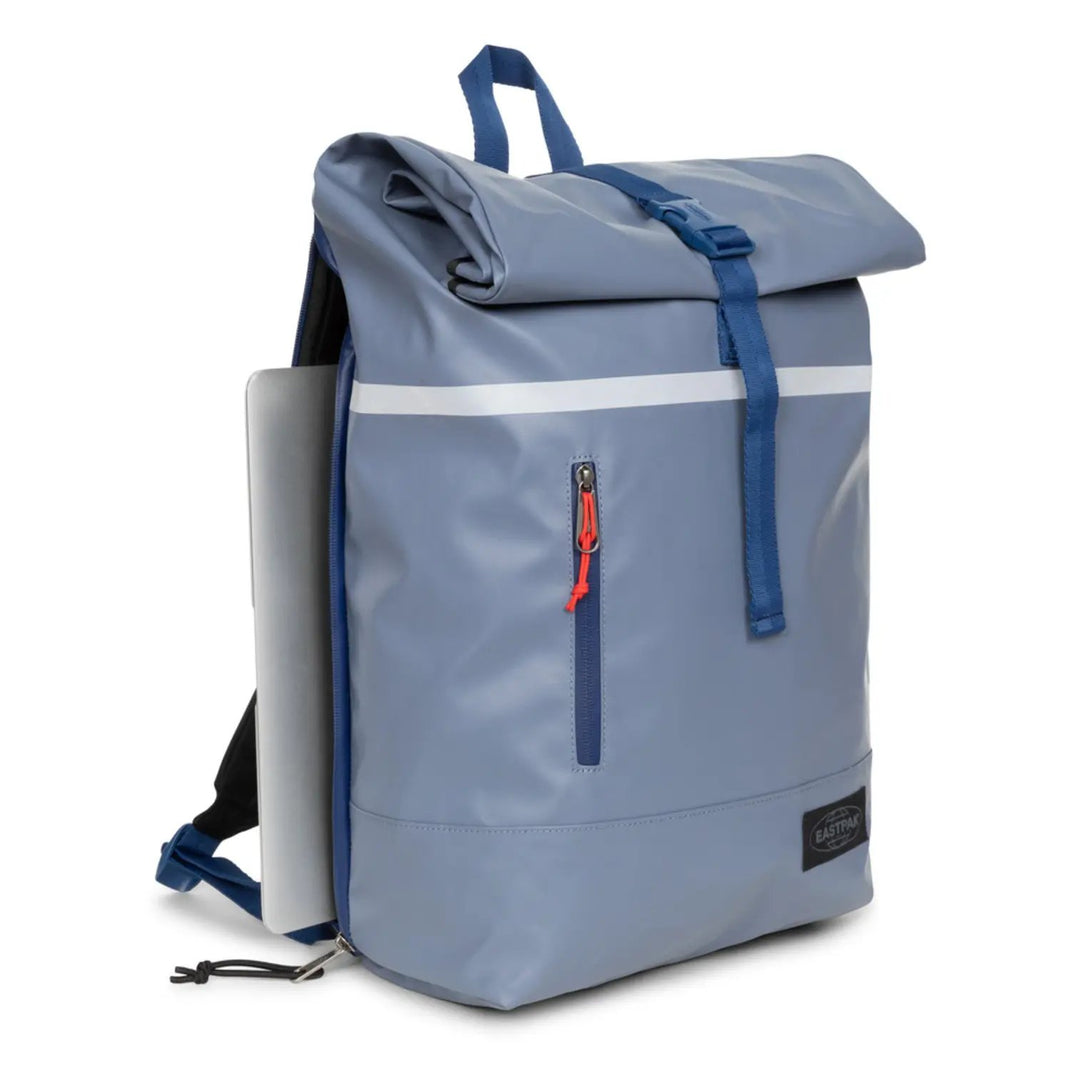 Sac à dos Eastpak Up Roll Bike 1T2 Tarp Kontrast Cobble