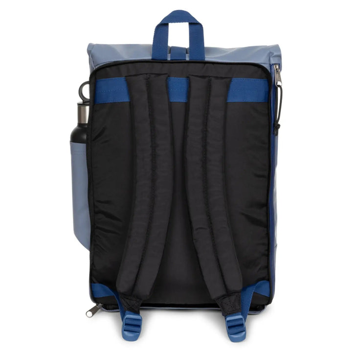 Sac à dos Eastpak Up Roll Bike 1T2 Tarp Kontrast Cobble