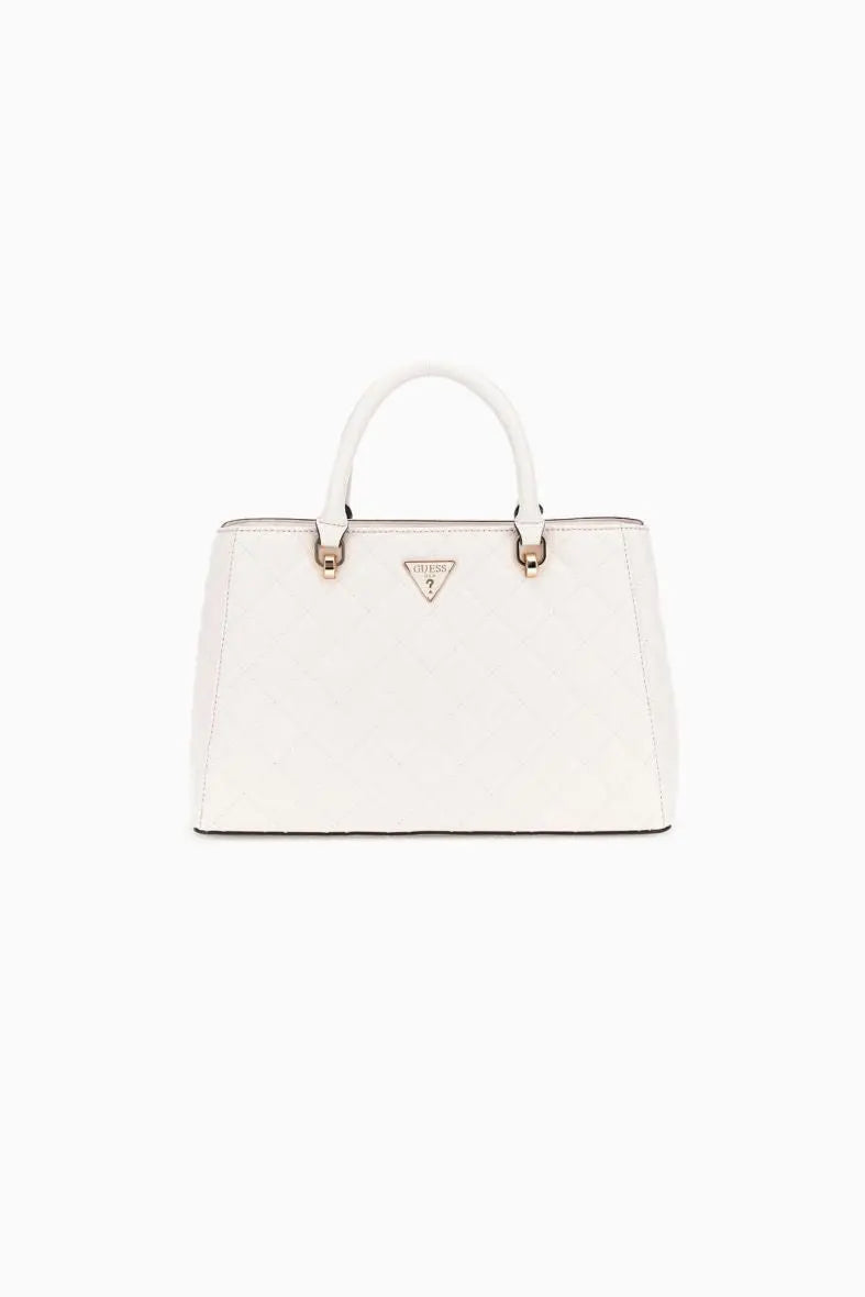 Guess Sac Bandoulière Stone-STO Lucky Bag™