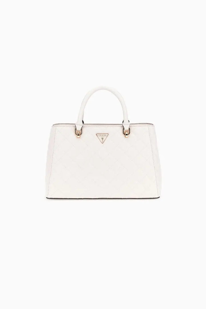 Guess Sac Bandoulière Stone-STO Lucky Bag™