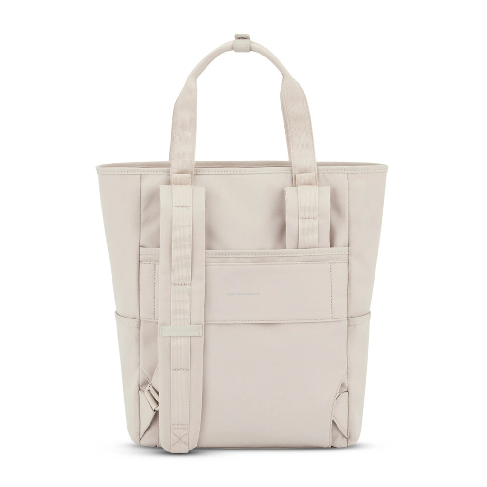 Kapten & Son Sac à dos  Lucky Bag™